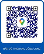 Quét mã QR