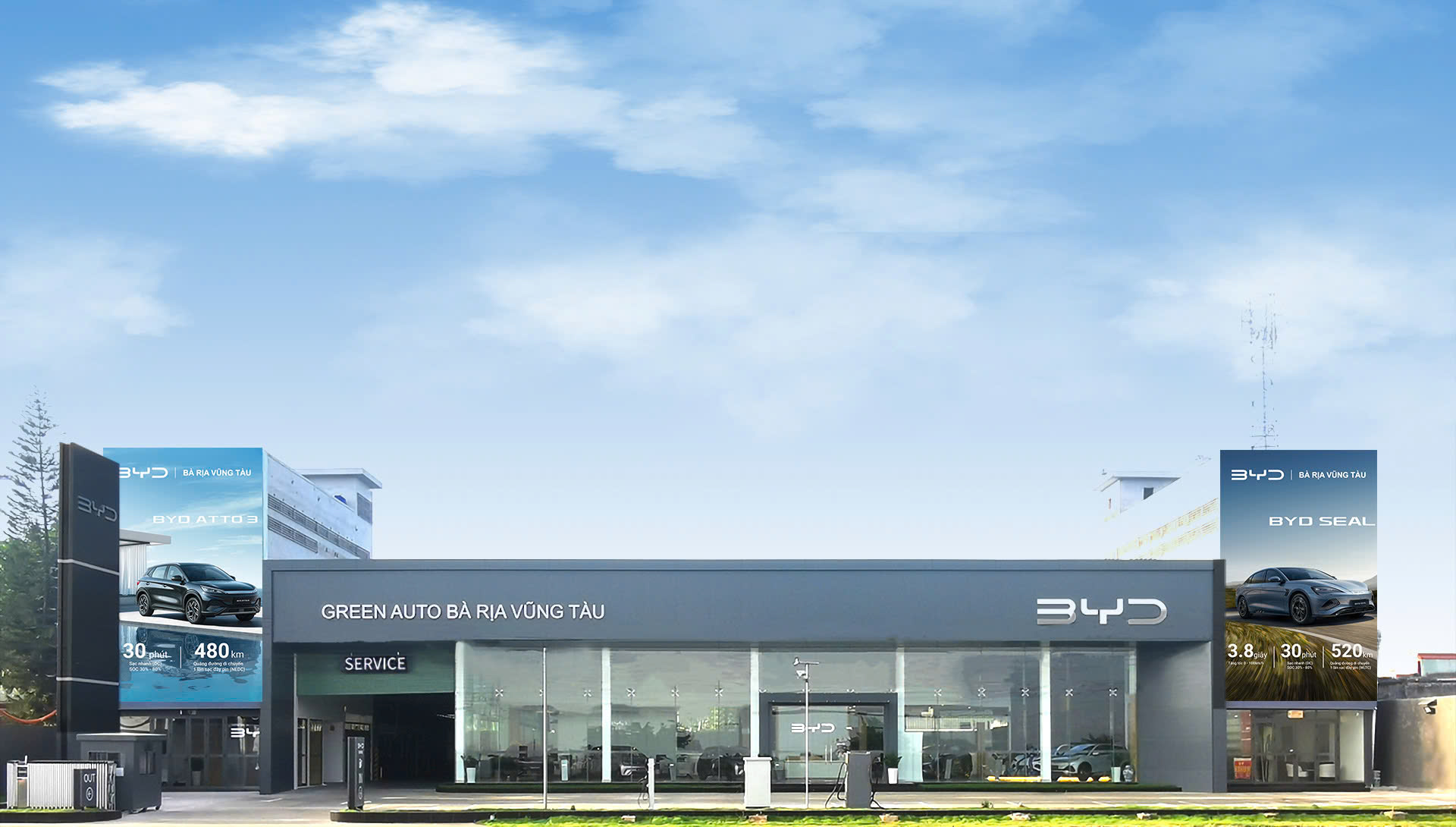 Mat-tien-showroom-dai-ly-BYD-GreenPower-Ba-Ria-Vung-Tau-chinh-hang 