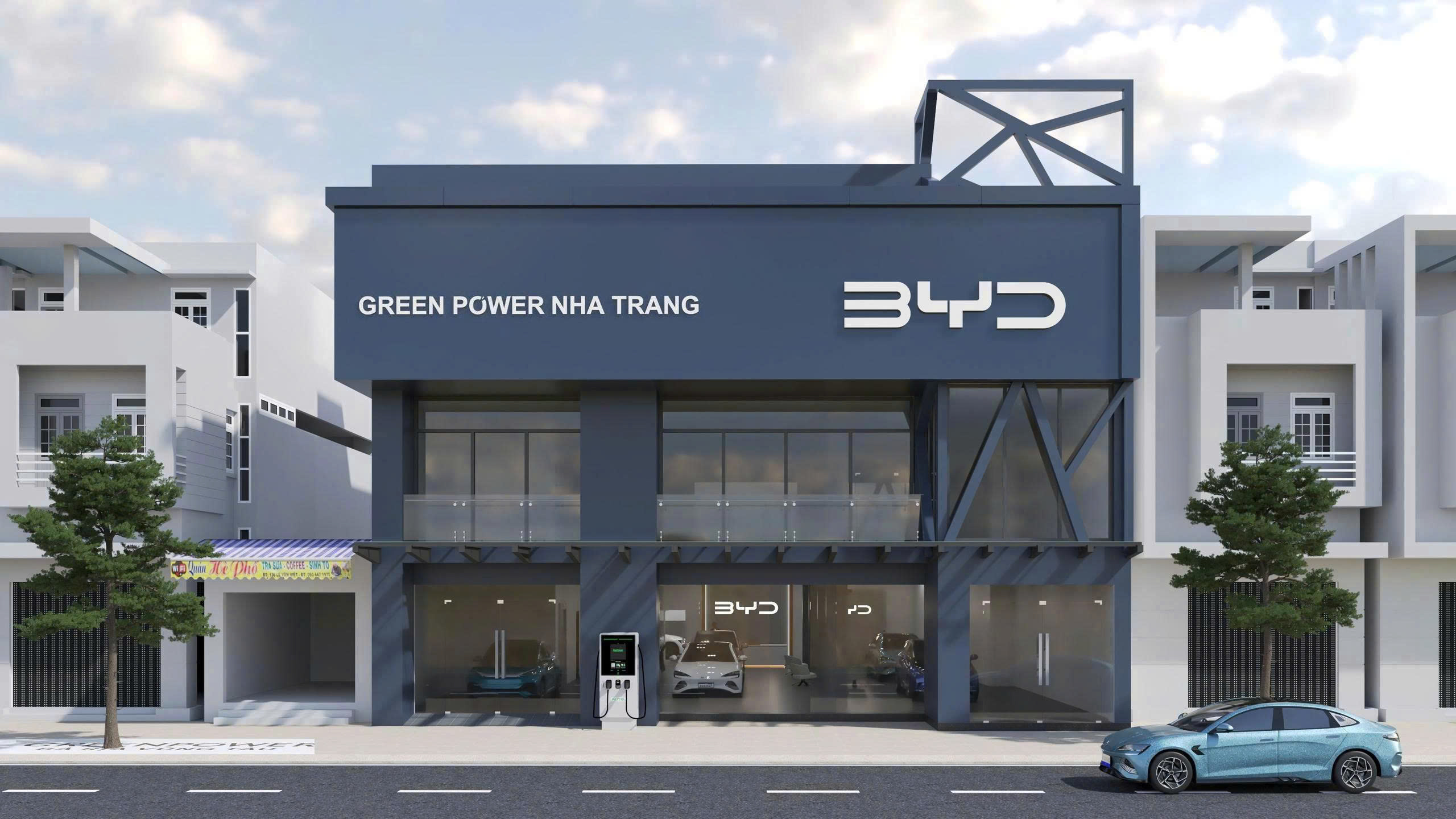 Showroom-dai-ly-BYD-GreenPower-Nha-Trang-coming-soon-