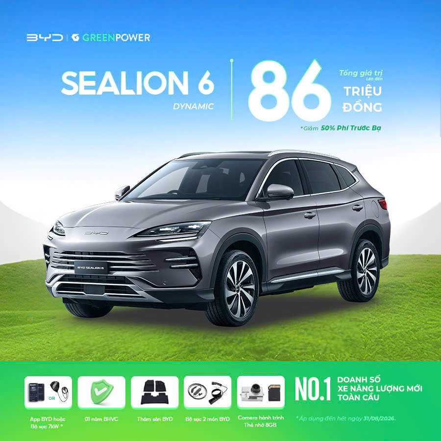 Bang-gia-BYD-Sealion-6-Dynamic-uu-dai-nhat-nam-2026