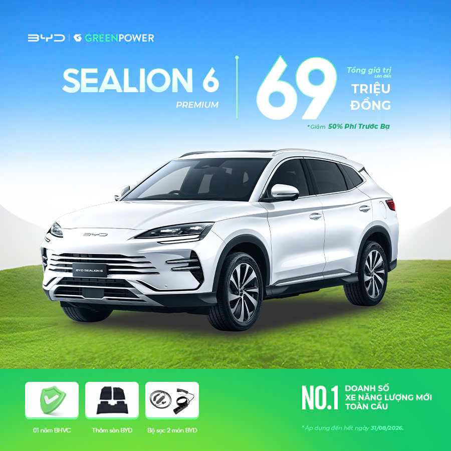 Bang-gia-BYD-Sealion-6-Premium-uu-dai-nhat-nam-2026
