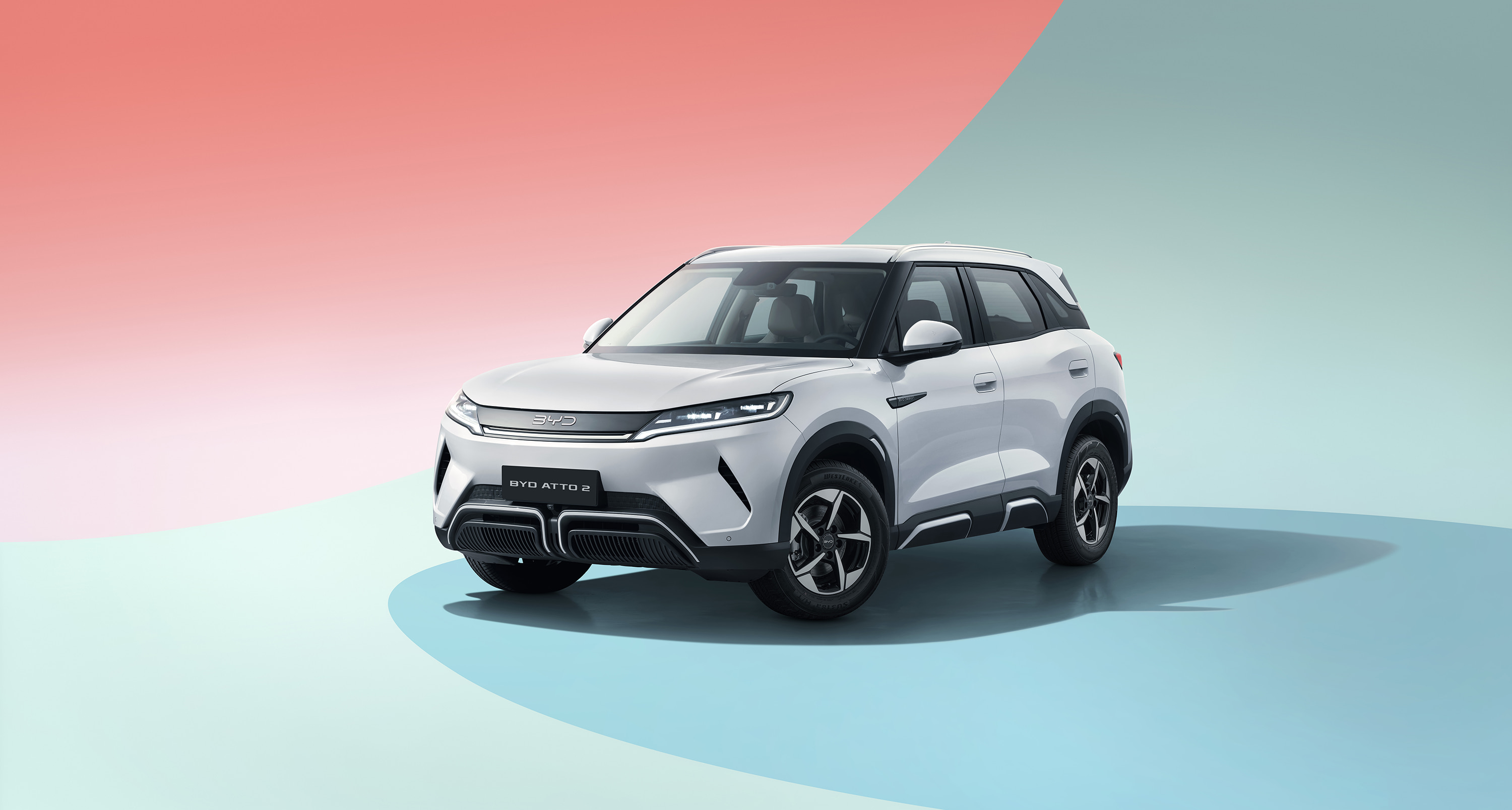 BYD-Atto-2-mang-phong-cach-tre-trung-hien-dai 