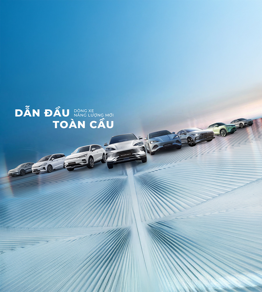 He-thong-dai-ly-xe-BYD-tai-Viet-Nam-uy-tin-chat-luong-nhat
