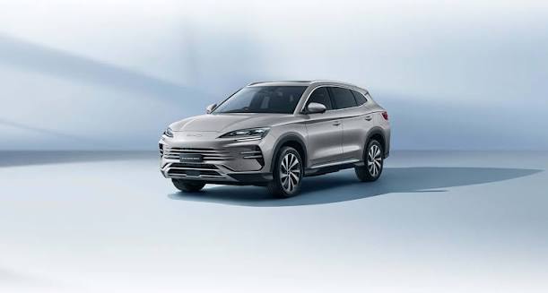 BYD-Sealion-6-ghi-diem-nho-khong-gian-cabin-rong-rai-he-thong-cach-am-hoan-hao 